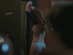 Best of Isla fisher nude pictures