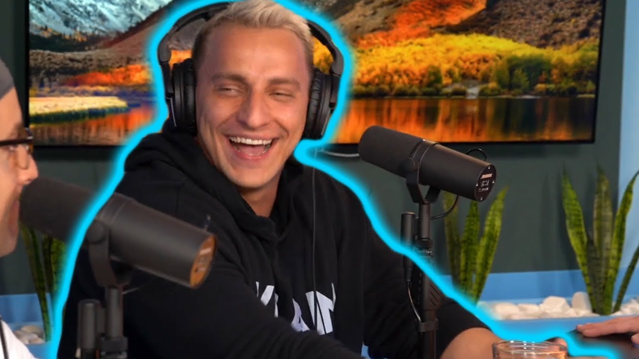 vitalyzdtv porn