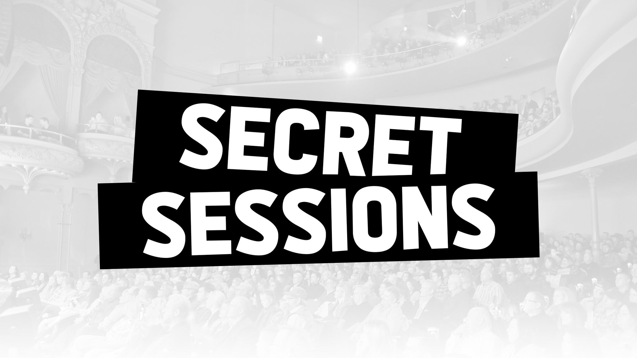 darcey simmons recommends Secret Star Session