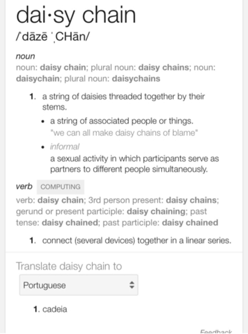 ari moss add photo daisy chain sexual