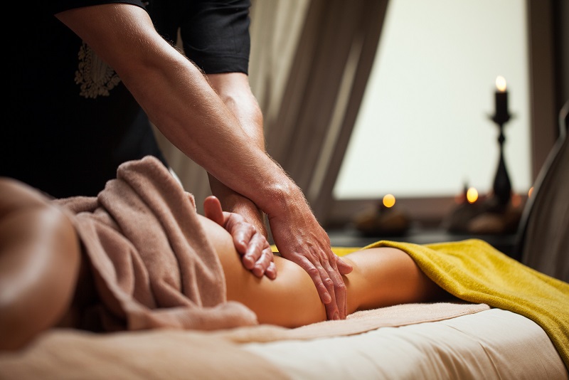 dennis okonkwo recommends nude massage by women pic