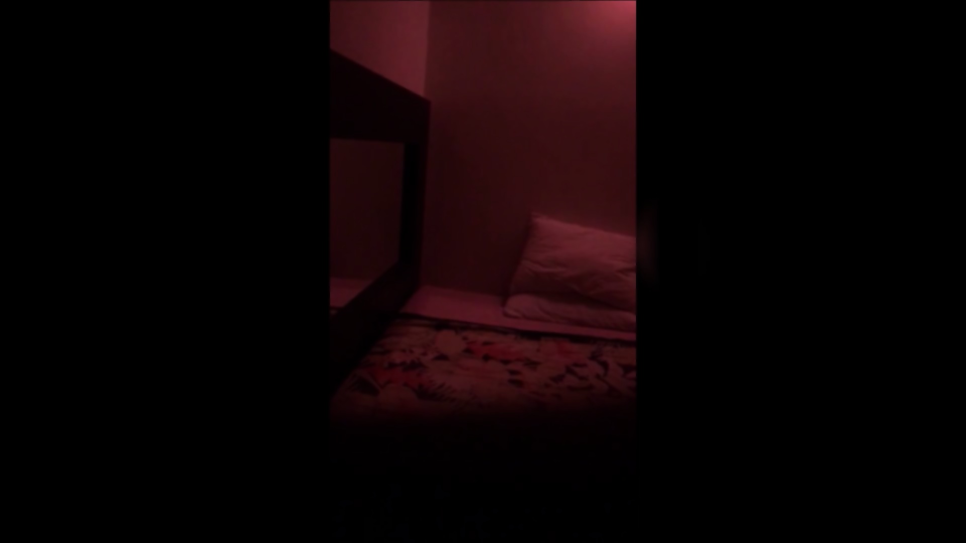 athiya fathima add photo hidden massage room cam