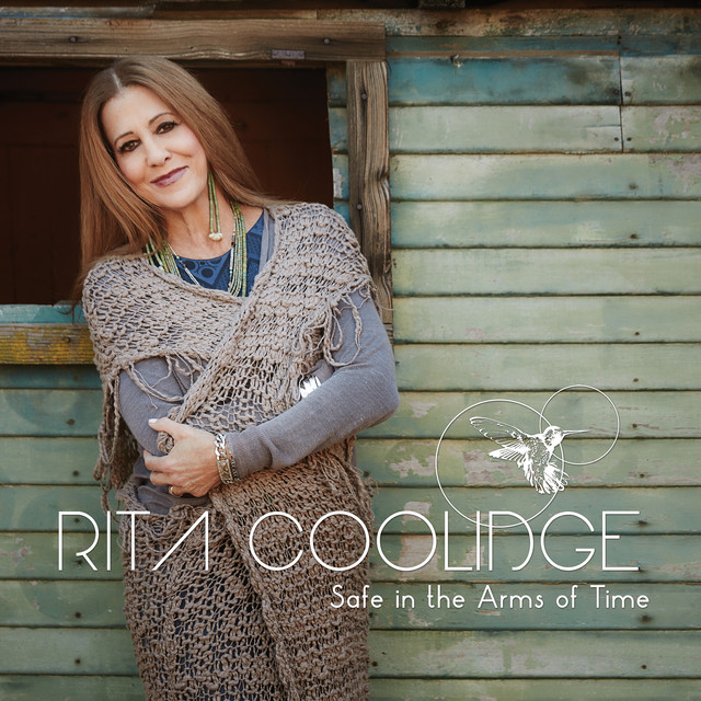 alyshia melvin recommends rita coolidge nude pic