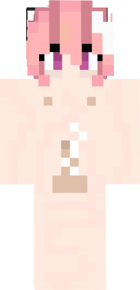 astolfo naked