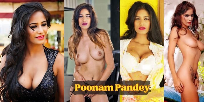 didi prince recommends only fans girls leaked pic