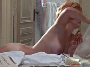 Best of Ann margret naked