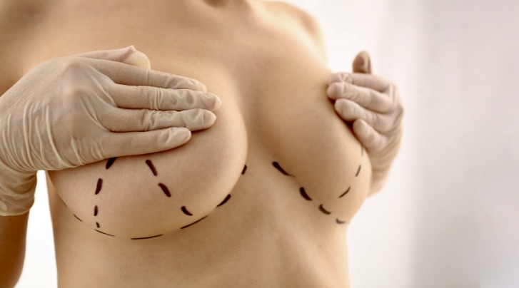 christa bayer recommends up close titties pic