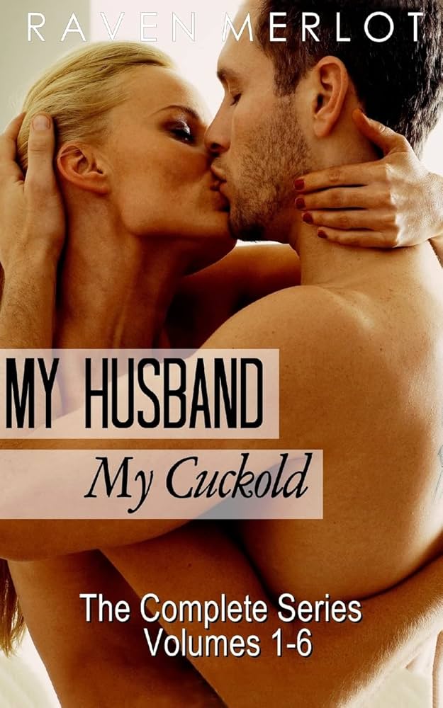 chan cheng cheng recommends Cuckolding My Husband