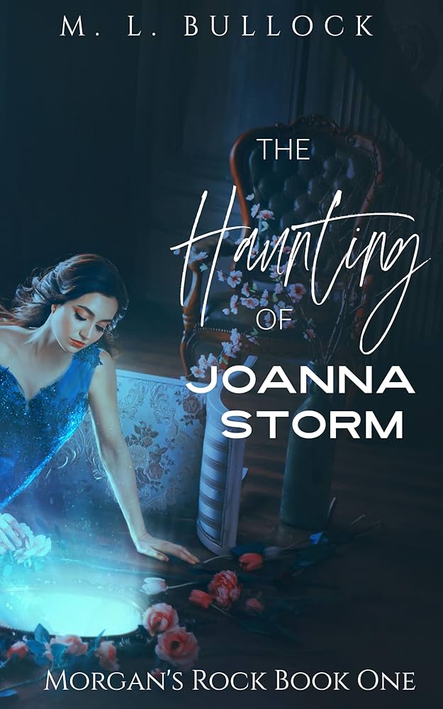 brandon hartsfield recommends Joana Storm