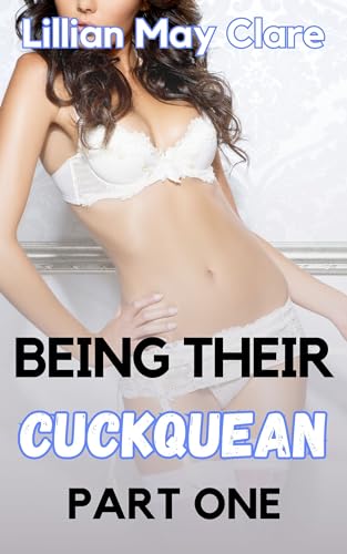 Cuckquean Humiliation resistance gallery