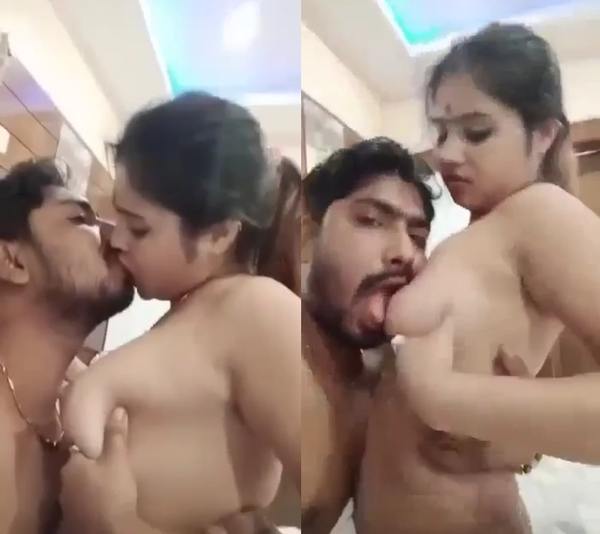 courtney nalley add photo indian hd pron video