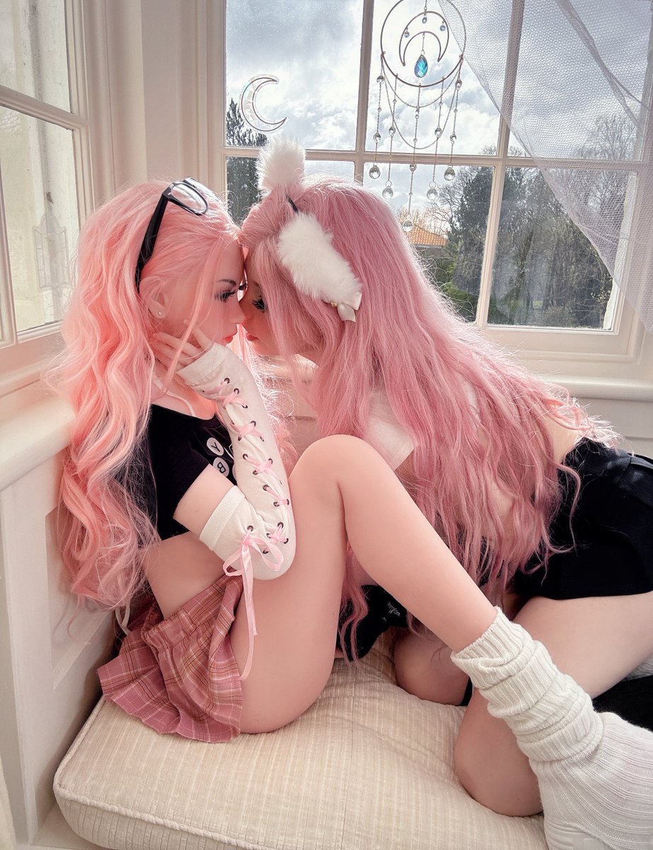 aileen mcvey recommends belle delphine sec pic