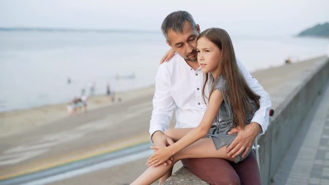 craig lauderdale recommends daughter sitting on daddys lap pic