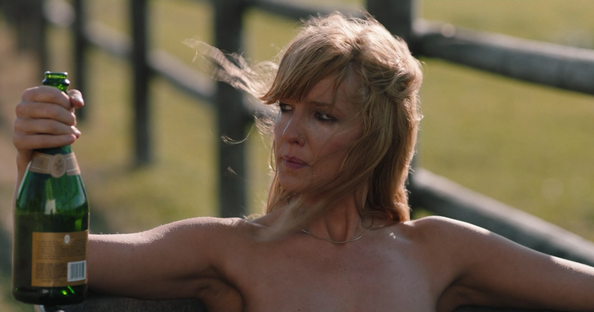 andriy danylenko add kelly reilly leaked photo