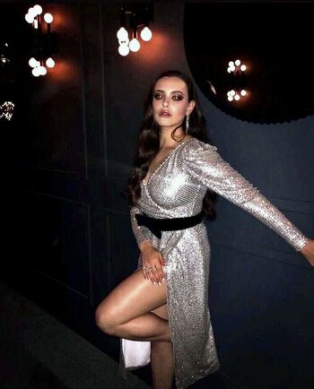 alaa el loll add katherine langford nude photo