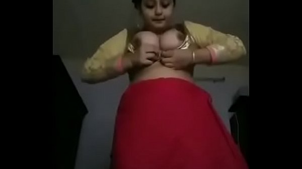 Best of My naked aunty