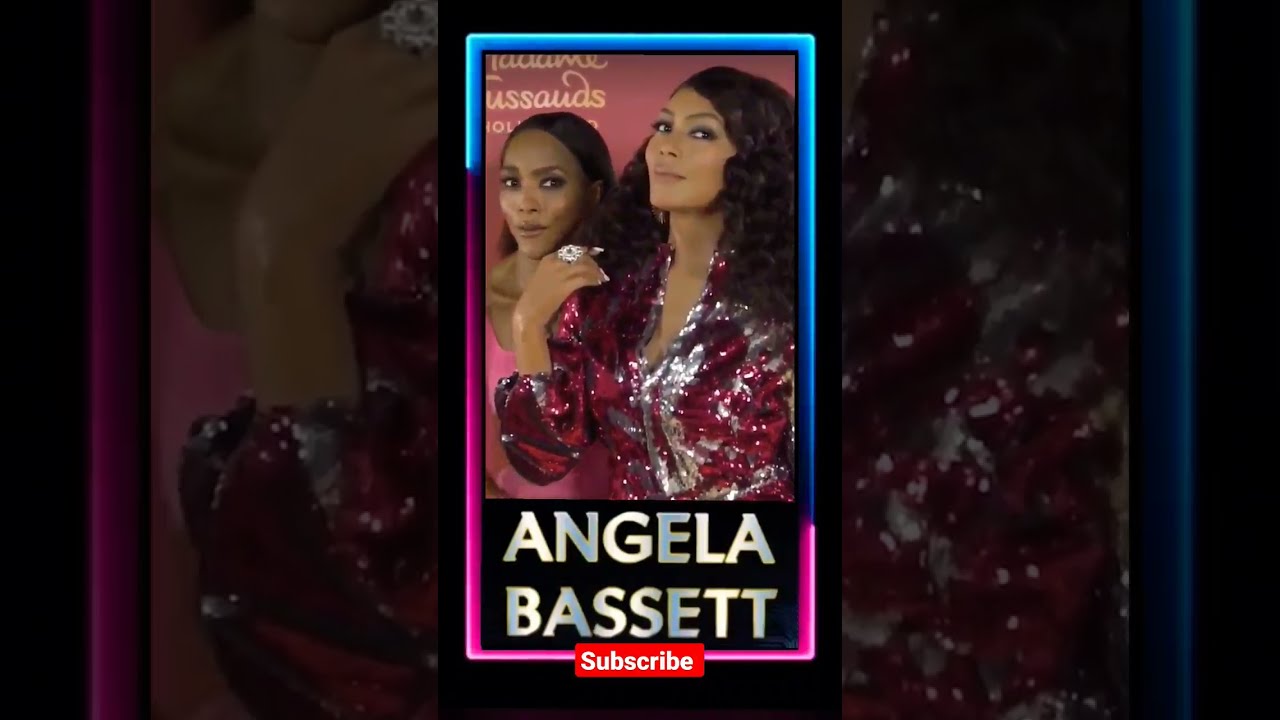 danny ansley recommends angela basset butt pic