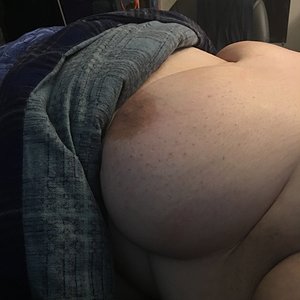 bbw wife and bbc