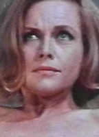 bryan schuyler add photo honor blackman nude