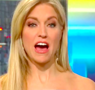 ashu homi recommends ainsley earhardt nude pic