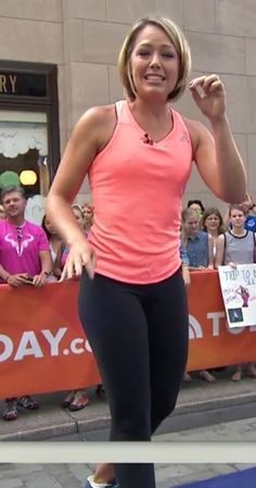 Best of Dylan dreyer in bikini