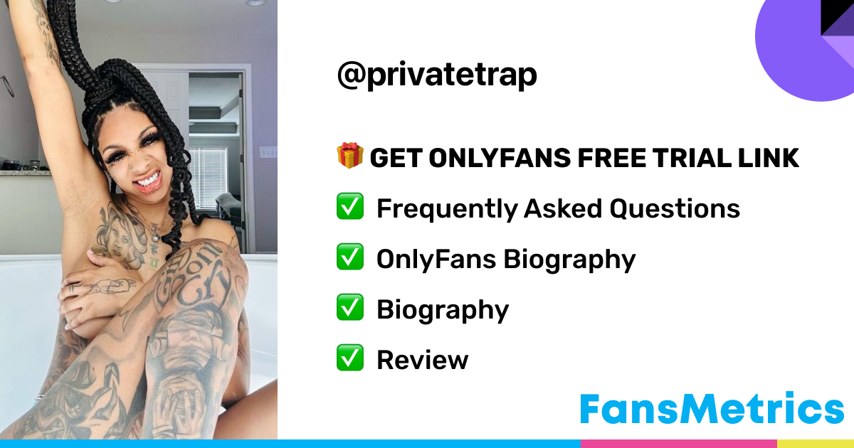 abdur raquib add photo privatetrap onlyfans leaked