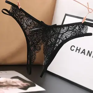 bridget connell recommends Shenale Lingerie