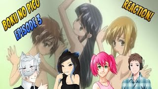 abhirag prem add photo boku no pico full ep