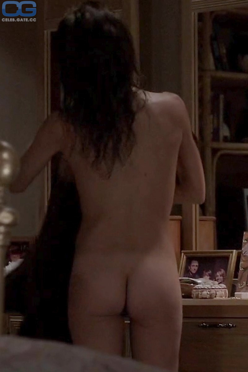 christopher ian recommends Keri Russell Nude Pics