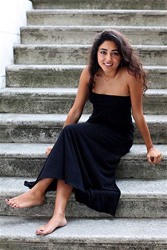 craig talbot recommends golshifteh farahani bikini pic