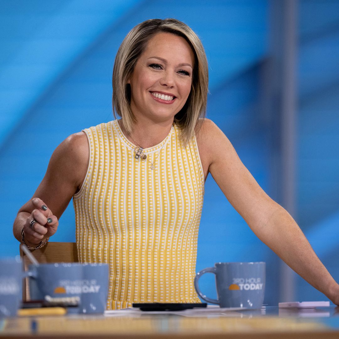 dane hopkins add dylan dreyer naked photo