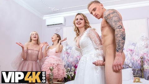 asa sa recommends bride 4k porn pic