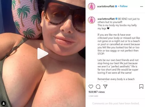 amanda dirksen recommends boobs on the beach videos pic