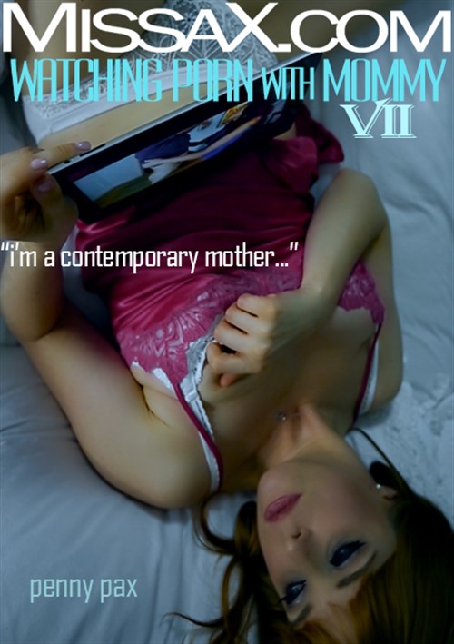 ann woodhall recommends missax mommy pic