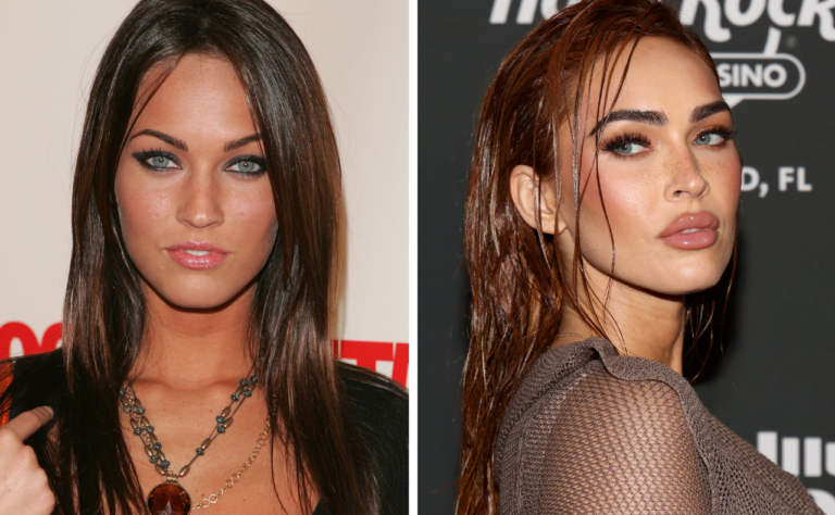 debra lynn thomas add photo megan fox look alike pornstar