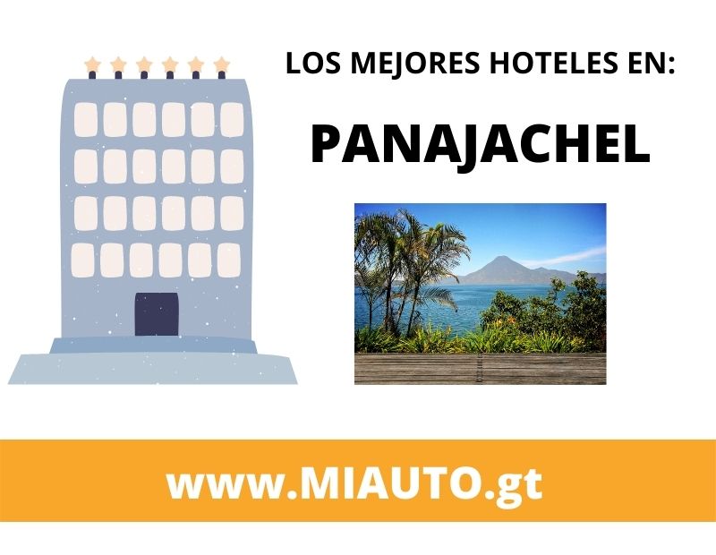 derrick van sickle recommends hoteles en panajachel pic