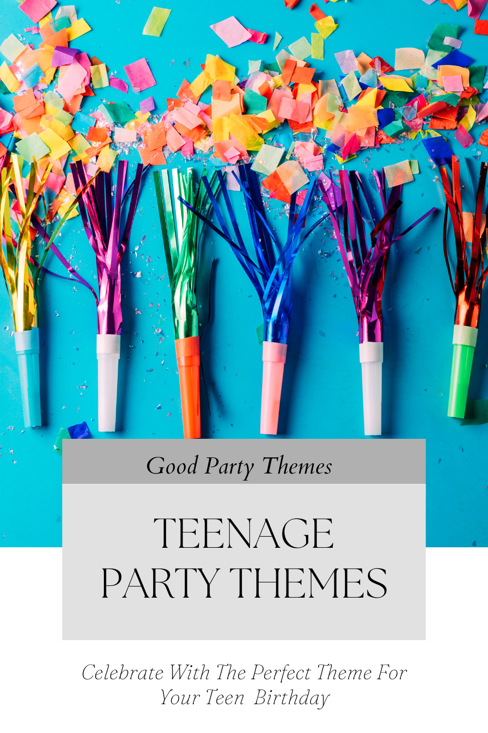 nude teenage party