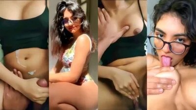 deepraj sanyal recommends Indian Sexxx Mms