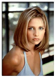 ally mccallister recommends sarah michelle gellar naked pic