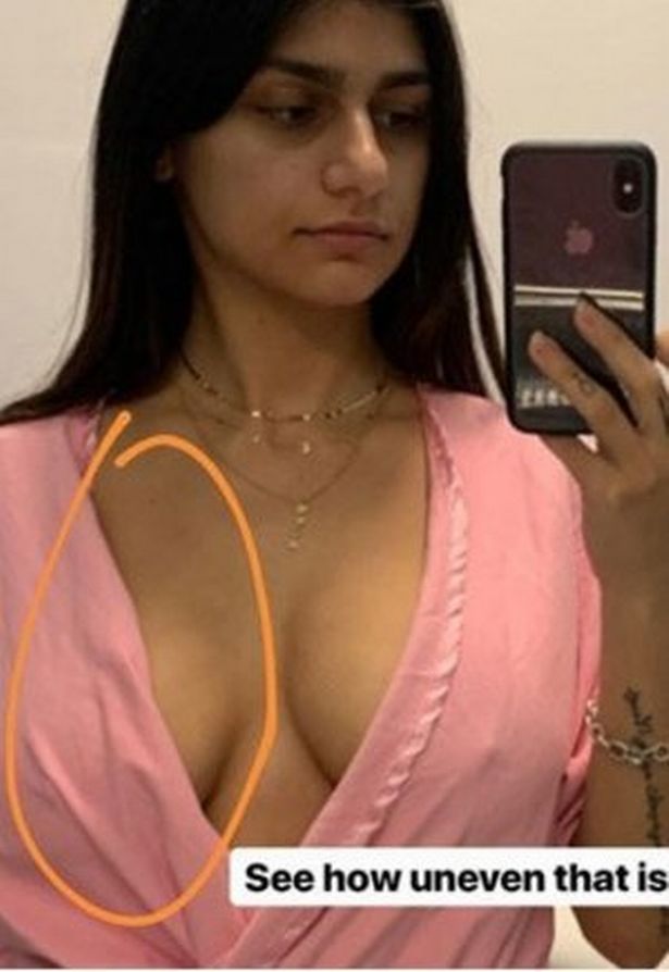 ah xuan add photo mia khalifa boobs