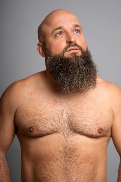 andrew rivenburg recommends hairy cam dudes pic