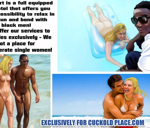 babu kulathingal recommends cuckold resort pic