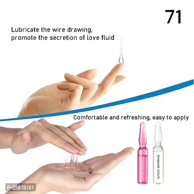 clifford huang recommends water masturbation pic