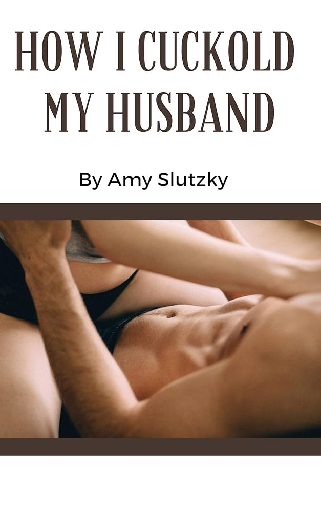 deborah lynn murphy recommends My Husband The Cuck