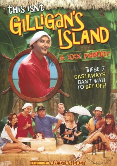 amy amber recommends Gilligans Island Porn