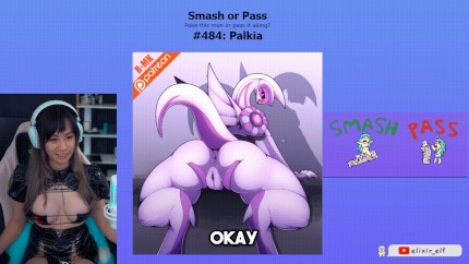 Best of Pokemon gloria porn