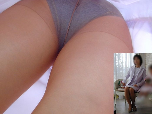 daniel muriuki recommends stewardess upskirt pic