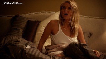 charles hoagland recommends eliza coupe naked pic