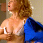 debopriya dhar recommends Catherine Hicks Nude