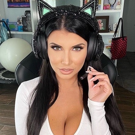 Romi Rain Onlyfans wendy sex